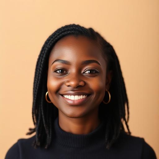 Tolu A.