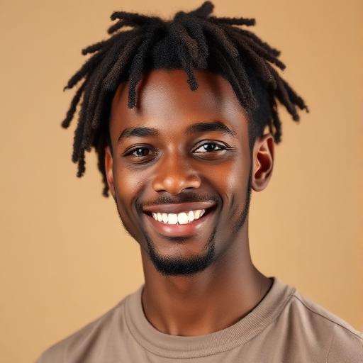 Chinedu O.